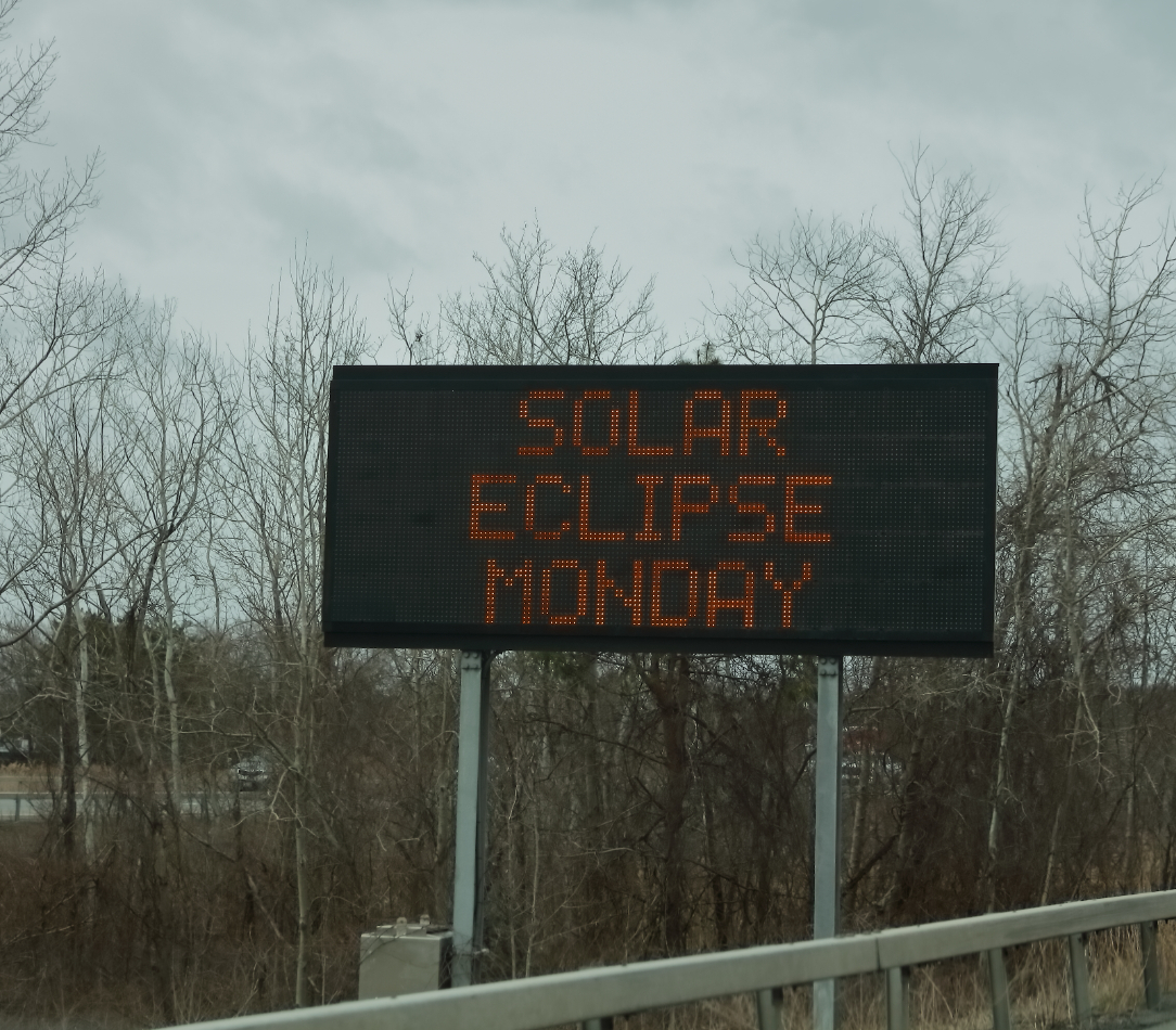 2024 04 05 HTP 50133e3