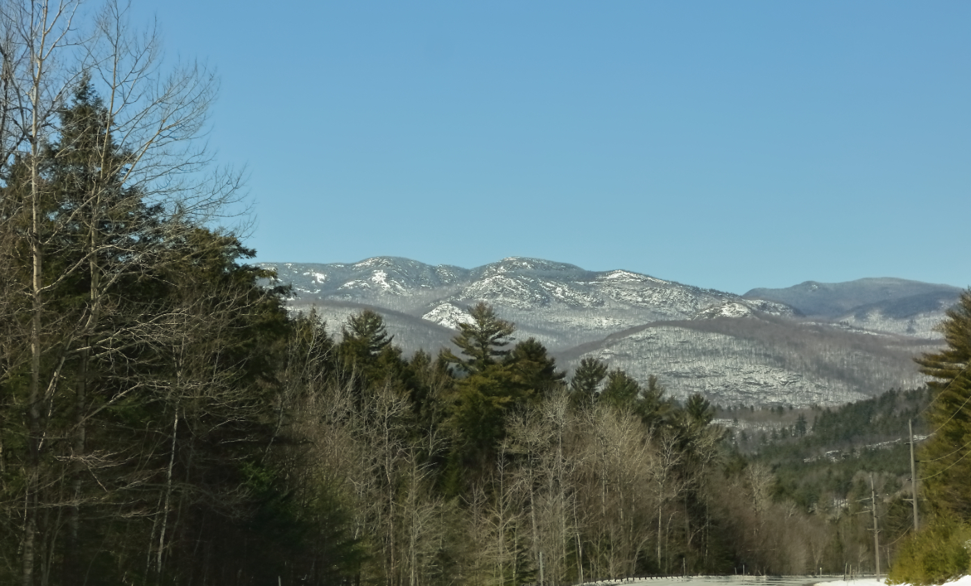 2024 04 07 HTP 51033e3