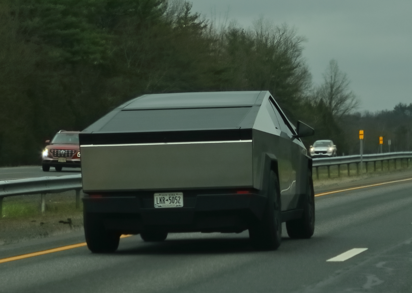 2024 04 12 HTP 50274e2