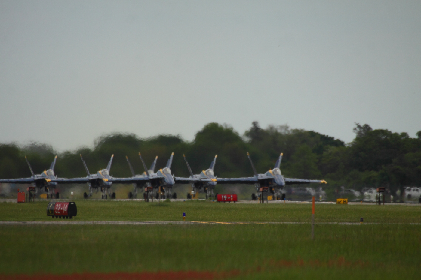 2014 05 24 HTP 54239