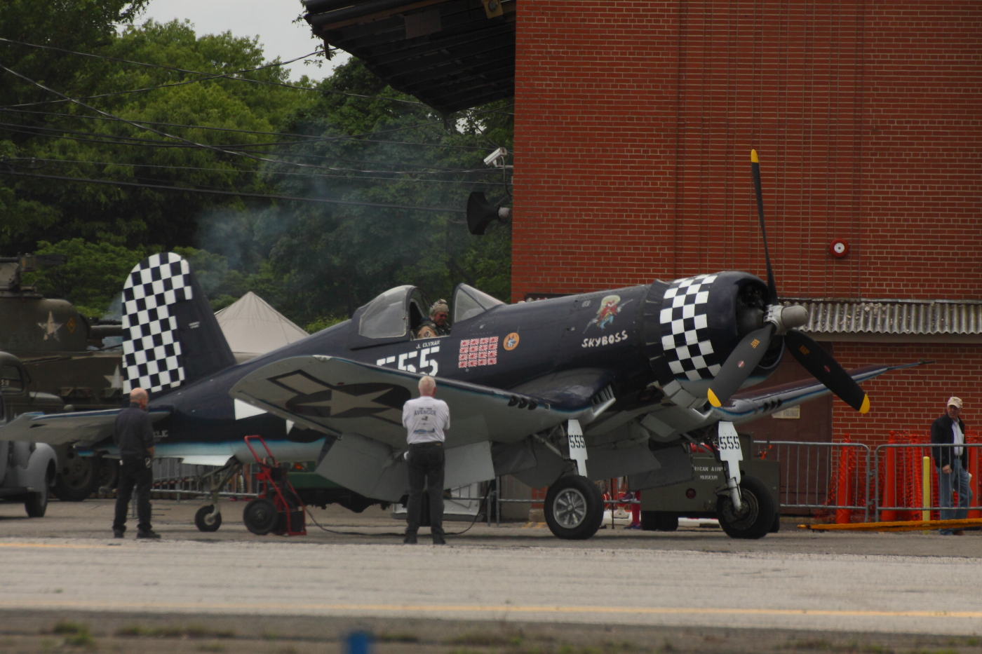 2014 05 24 HTP 54256