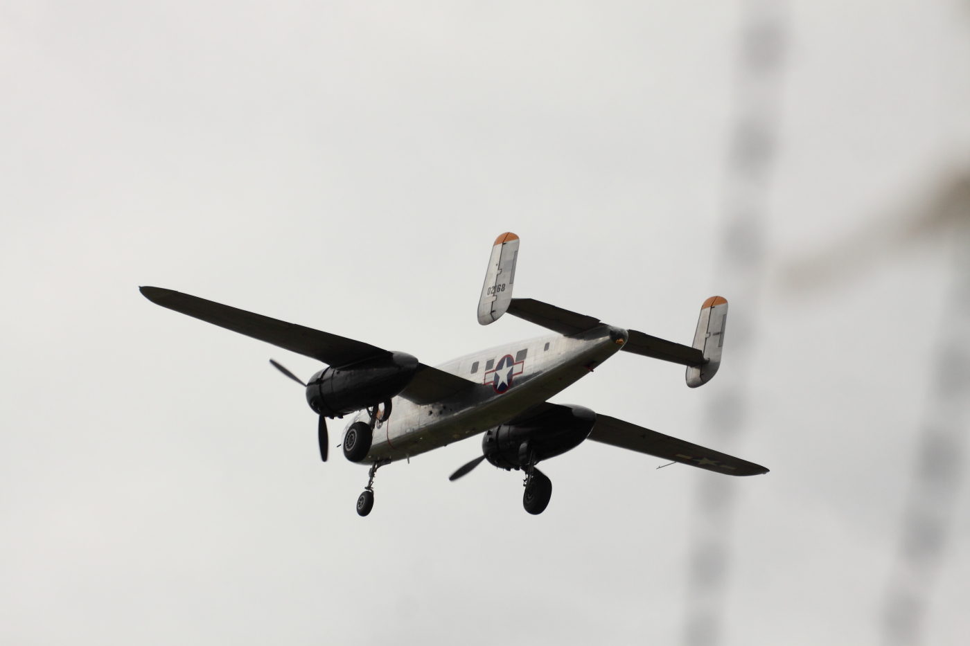 2014 05 24 HTP 54307