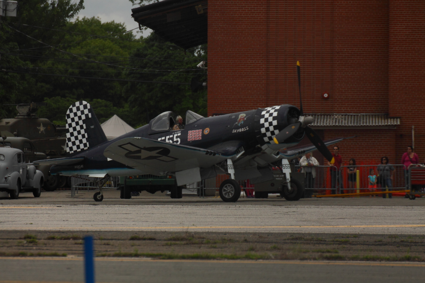 2014 05 24 HTP 54313