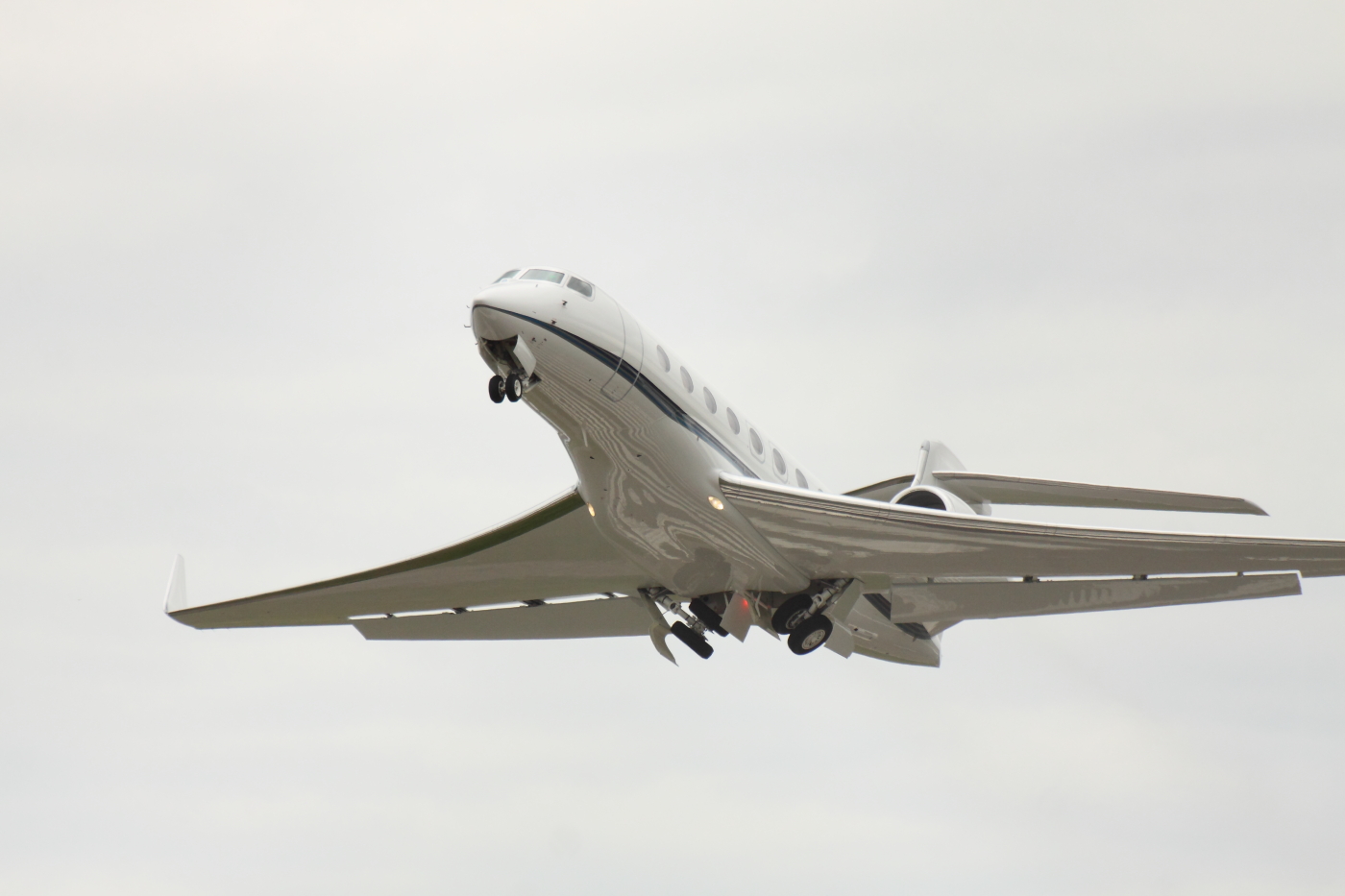 2014 05 24 HTP 54336