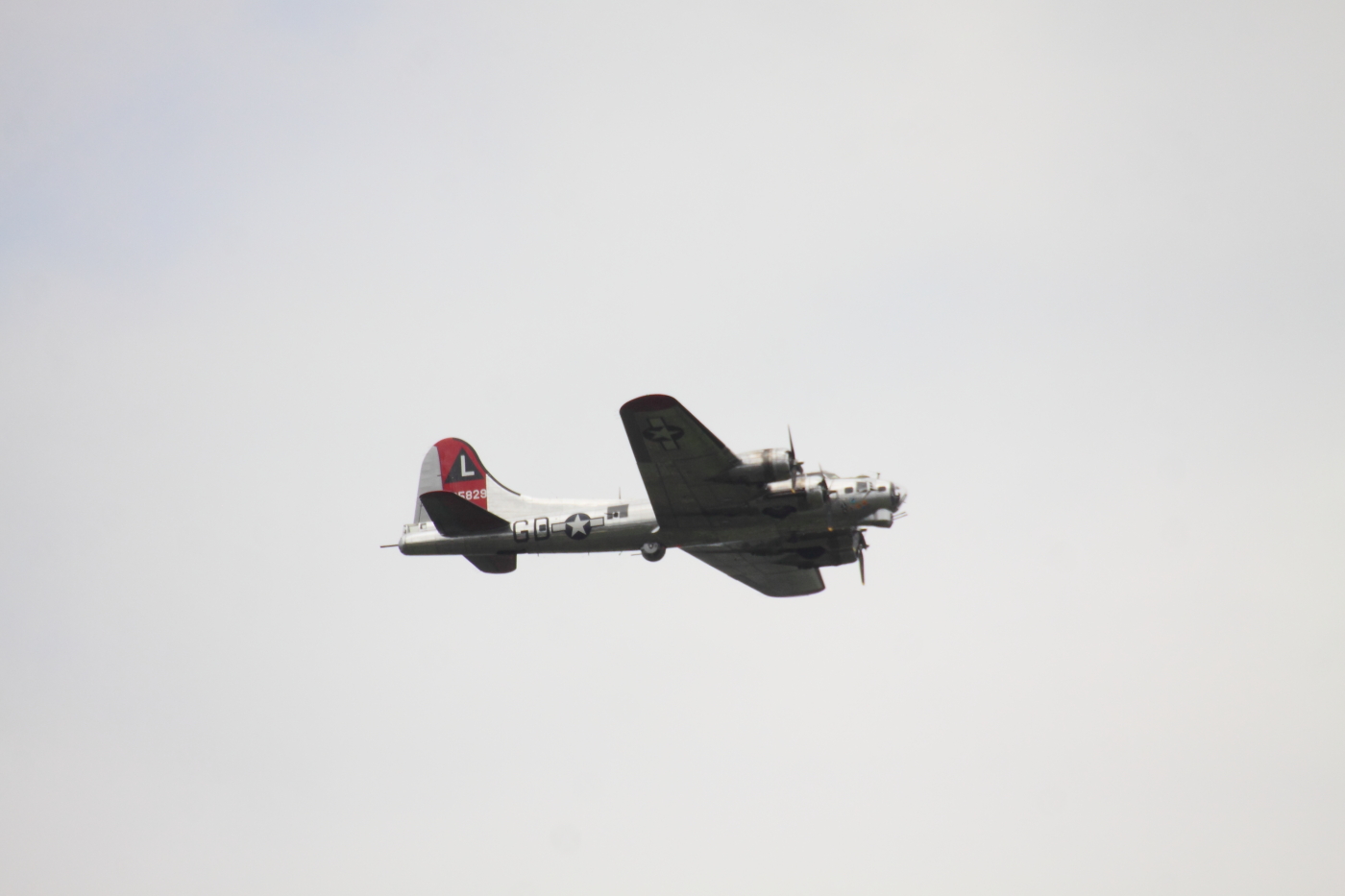 2014 05 24 HTP 54353