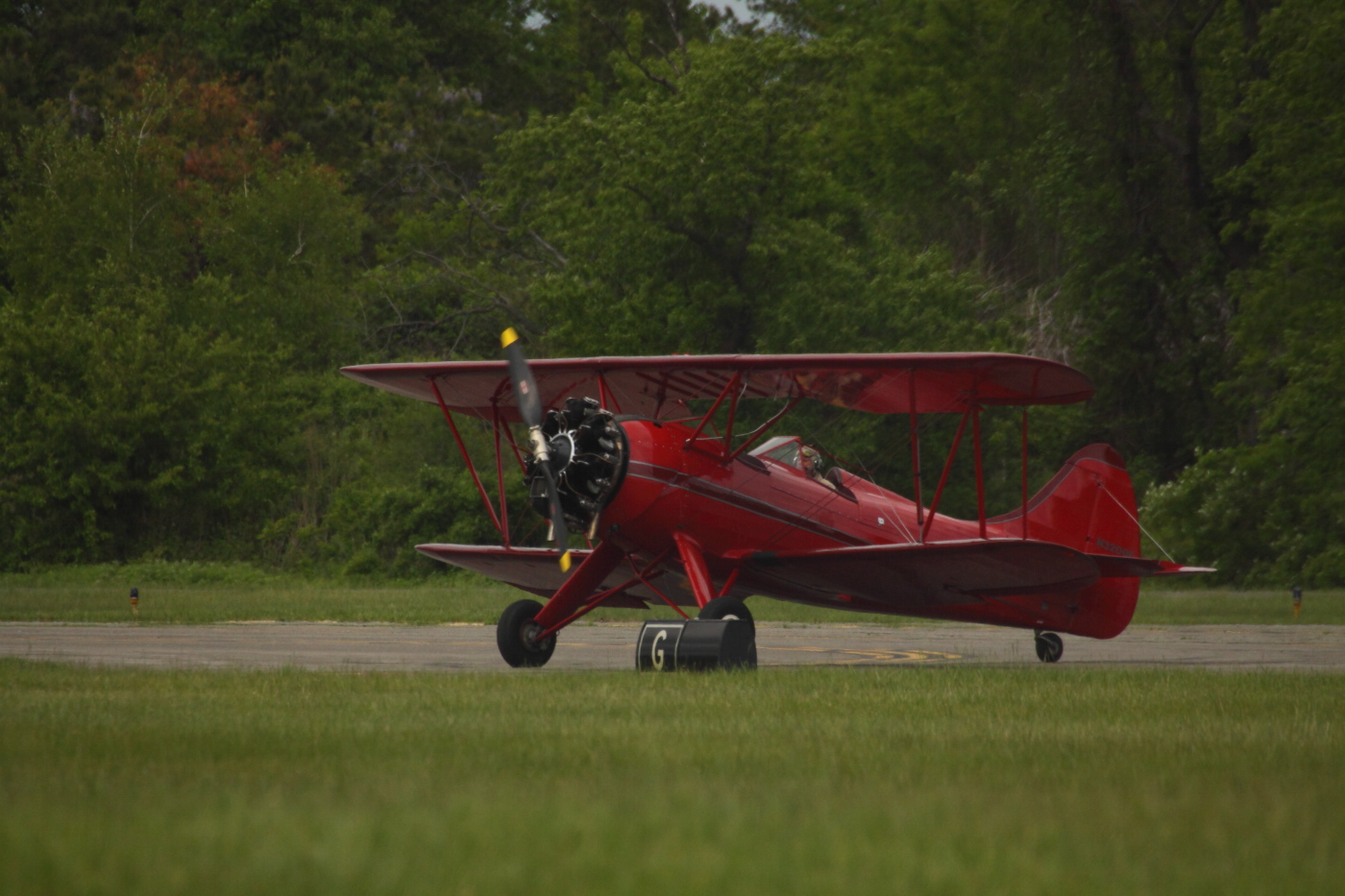 2014 05 24 HTP 54382