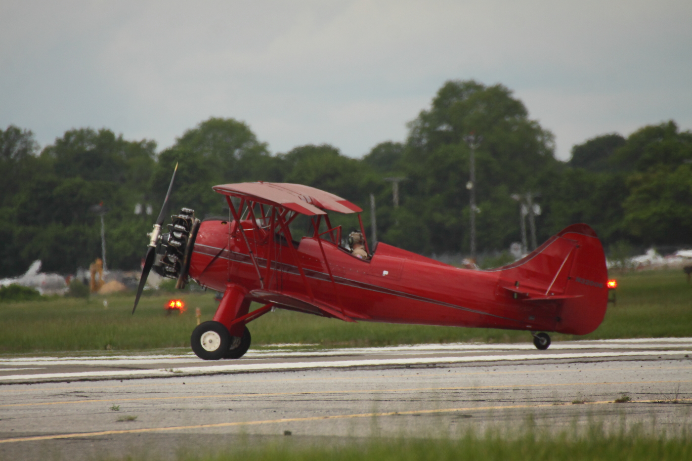 2014 05 24 HTP 54390