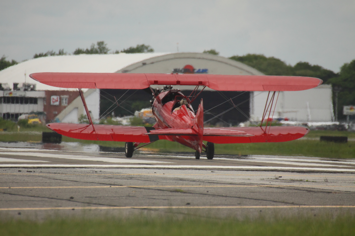 2014 05 24 HTP 54399
