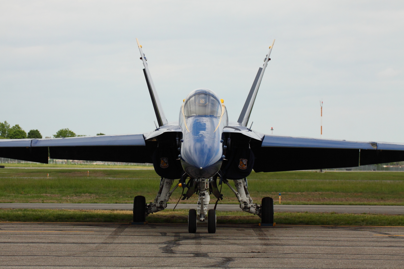 2014 05 24 HTP 54501