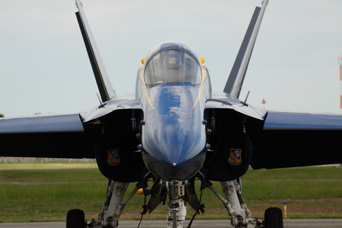 2014 05 24 HTP 54504
