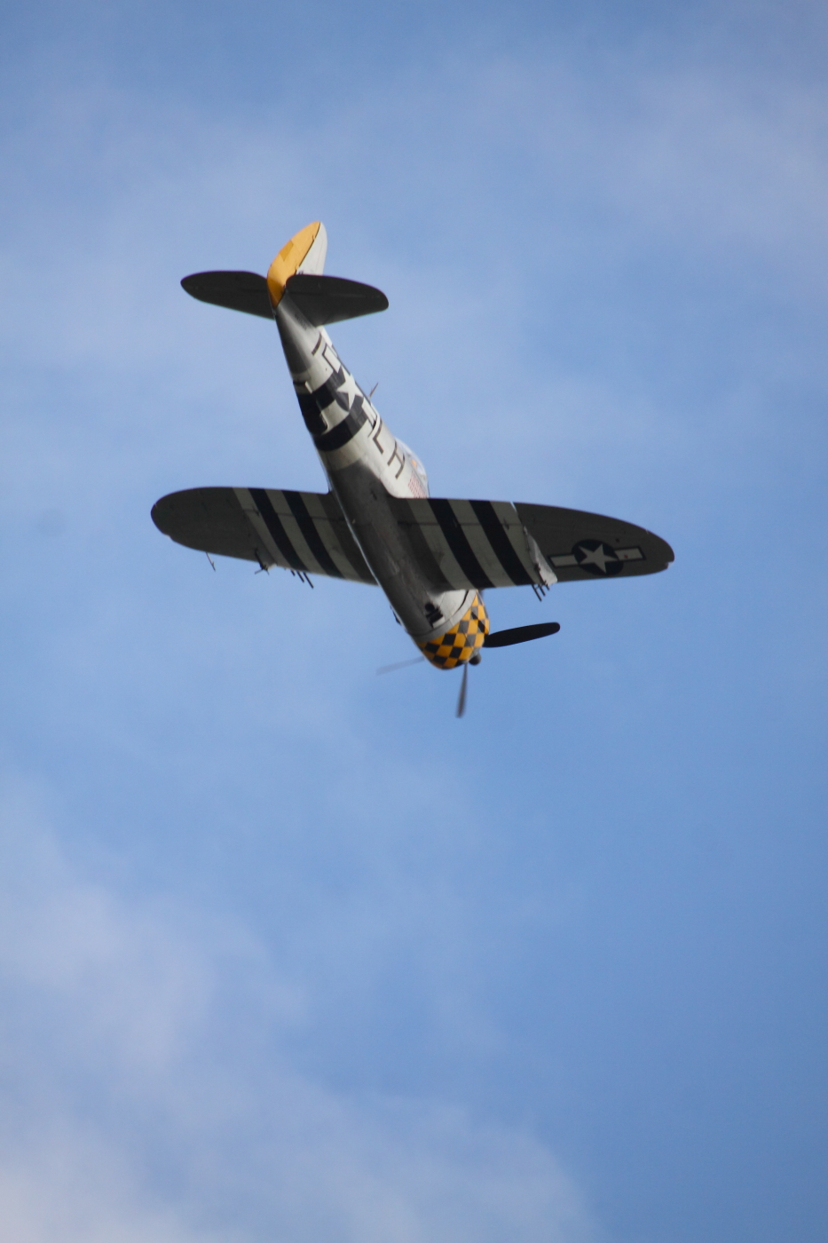 2014 05 24 HTP 54534