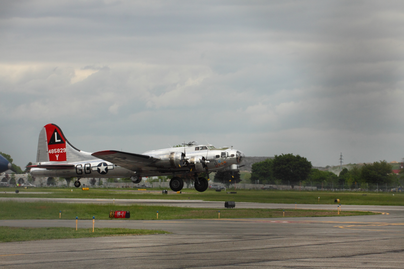 2014 05 24 HTP 54554