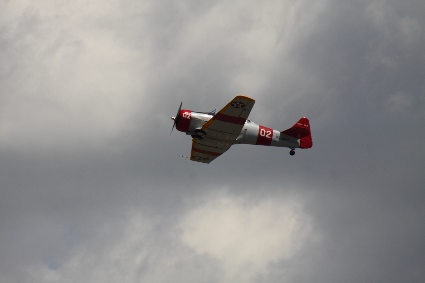 2014 05 25 HTP 54713