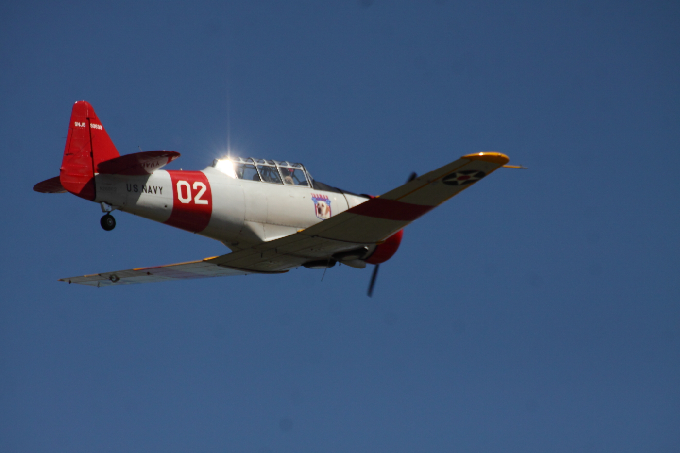 2014 05 25 HTP 55160
