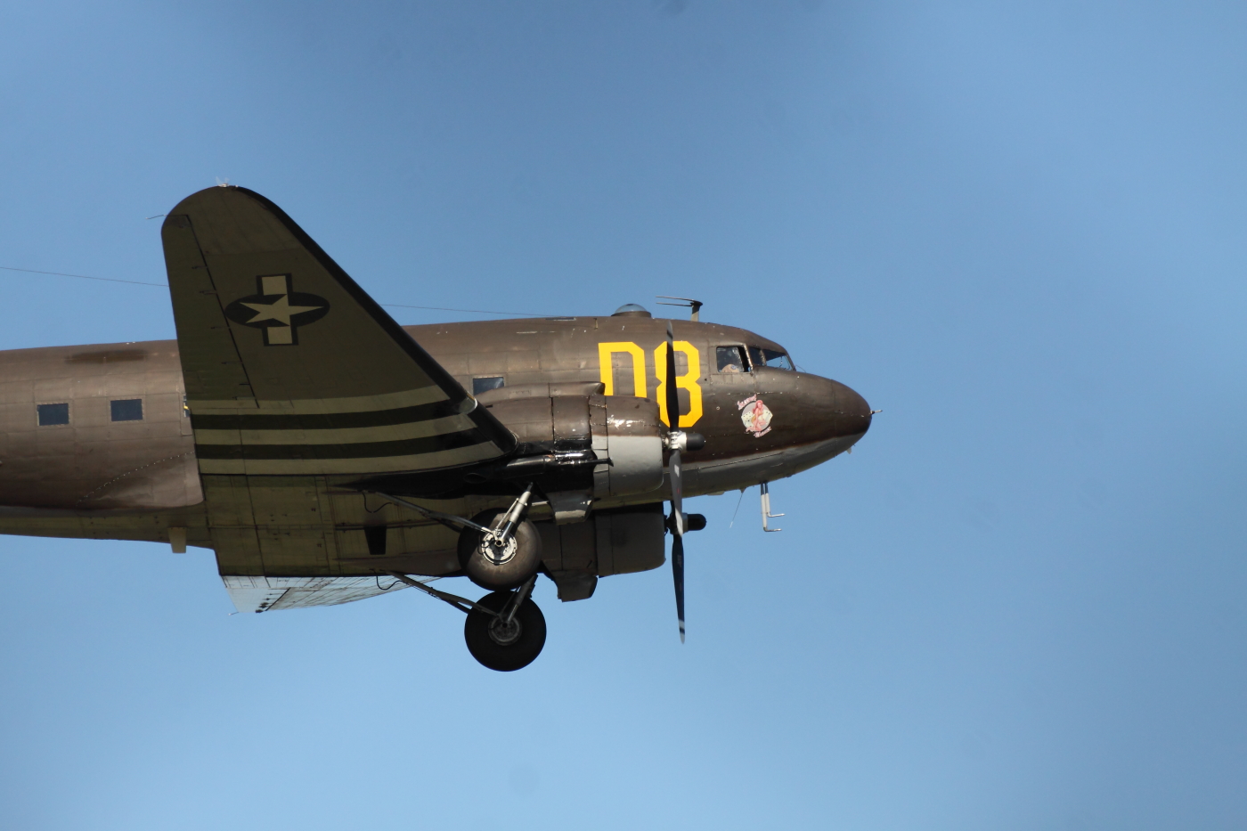 2014 05 25 HTP 55477