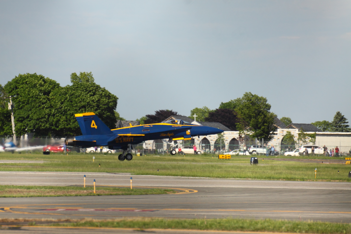 2014 05 25 HTP 55609