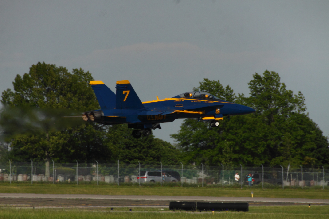2014 05 25 HTP 55676