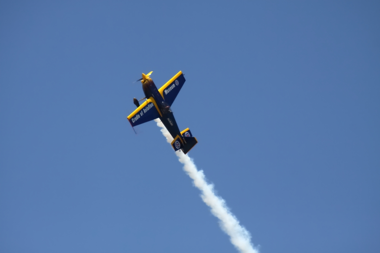 2015 05 23 HTP 000058453