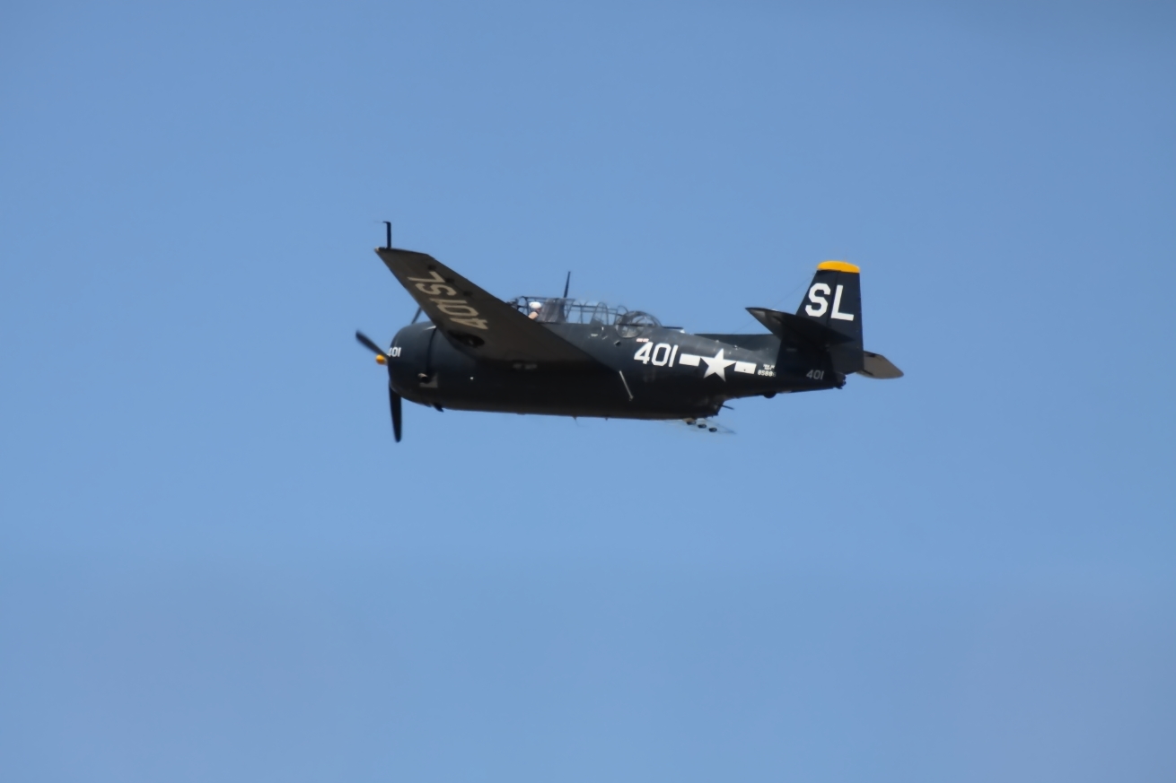 2015 05 23 HTP 000058468