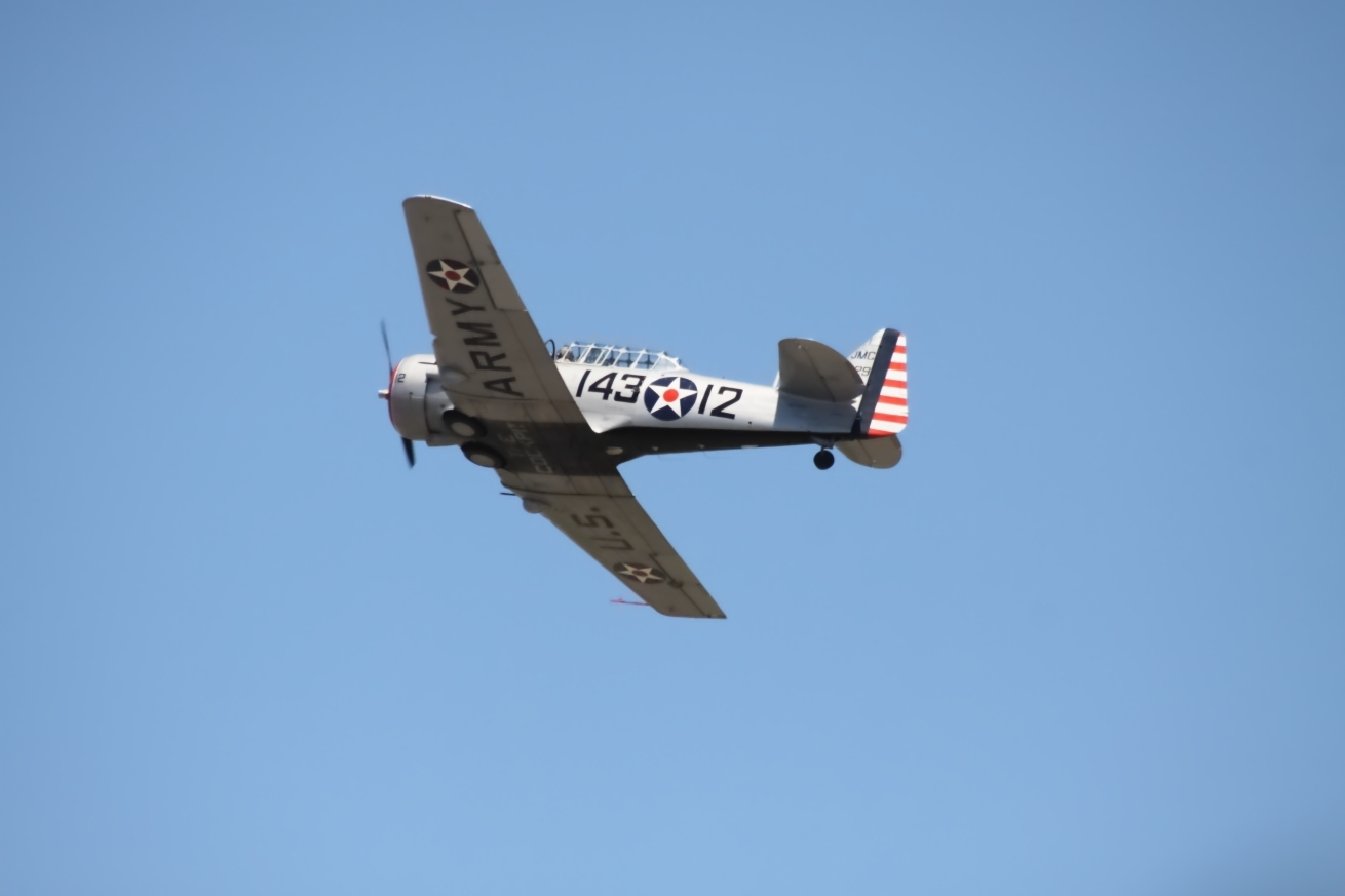 2015 05 23 HTP 000058474