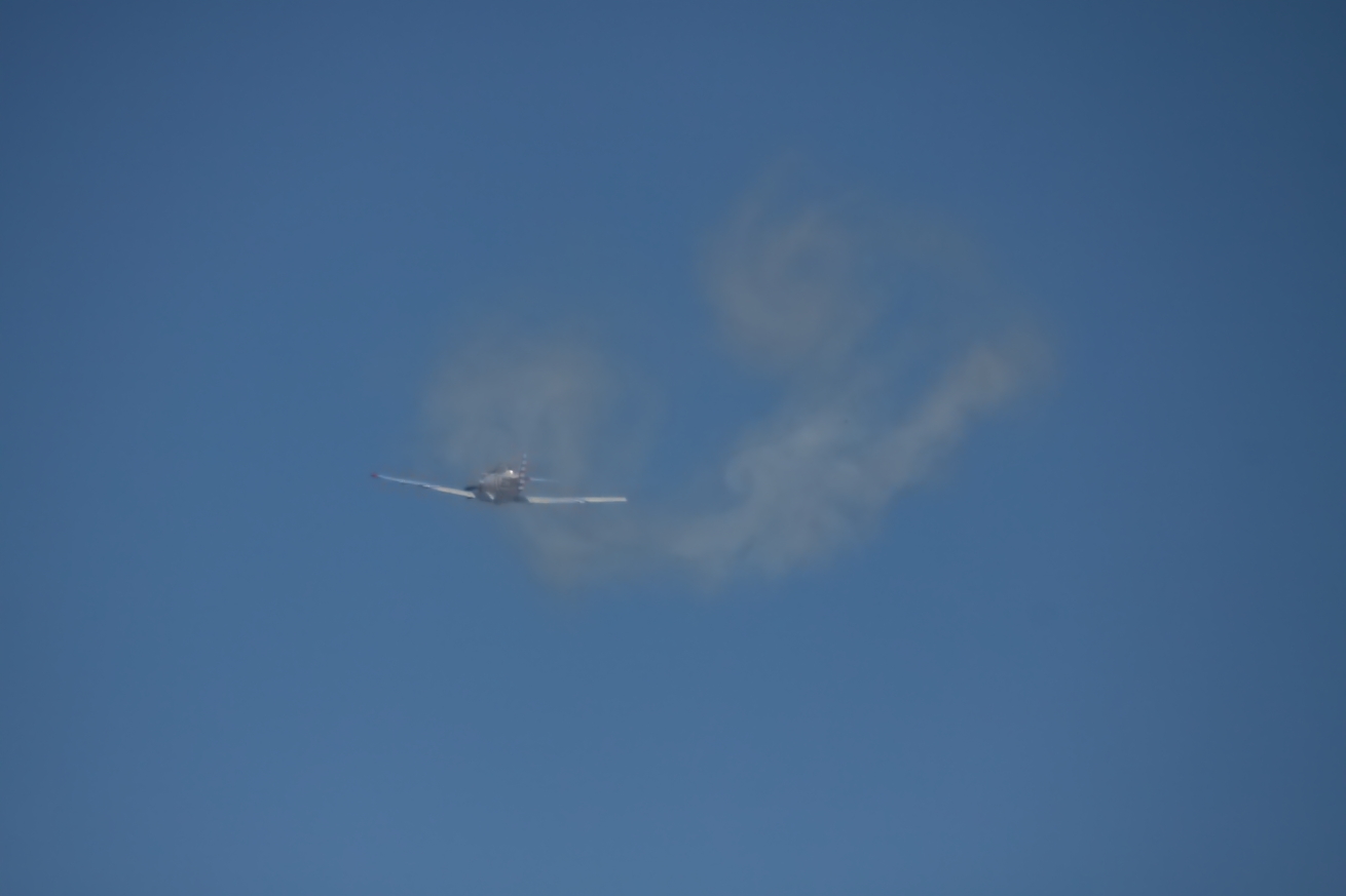 2015 05 23 HTP 000058635