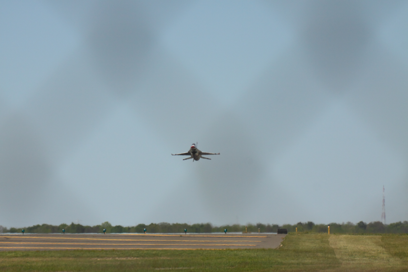 2015 05 23 HTP 000058685