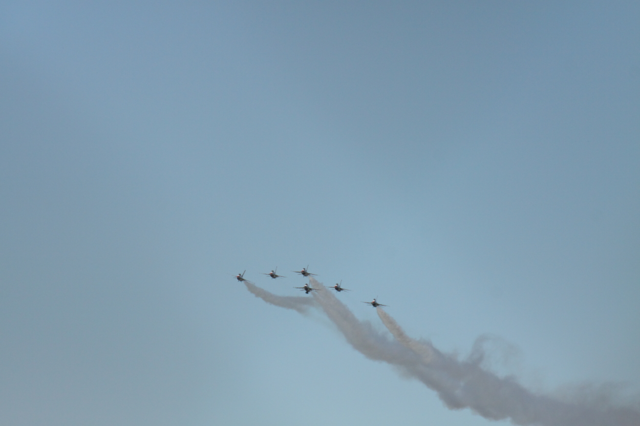 2015 05 23 HTP 000058707