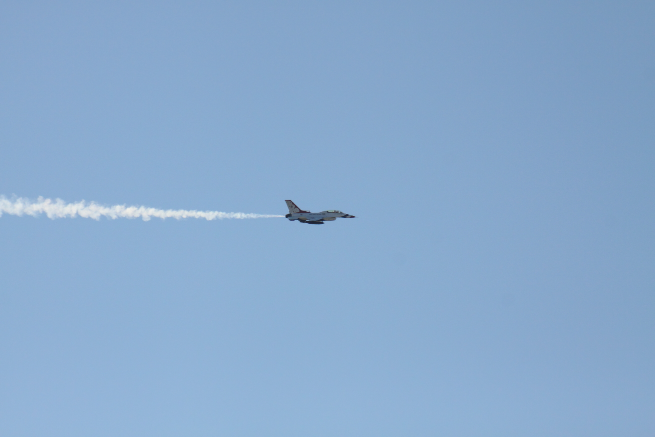 2015 05 23 HTP 000058721