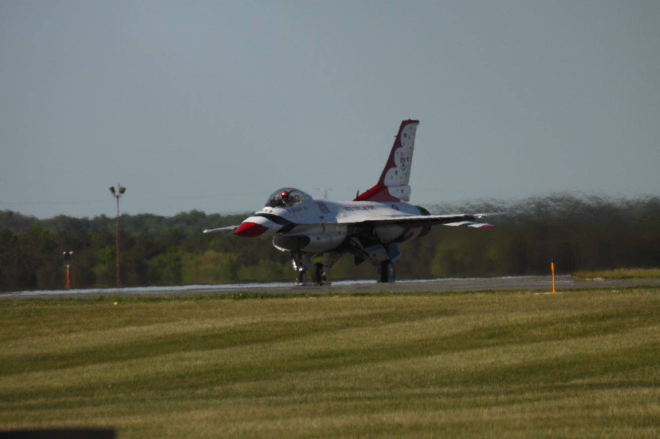 2015 05 23 HTP 000058740