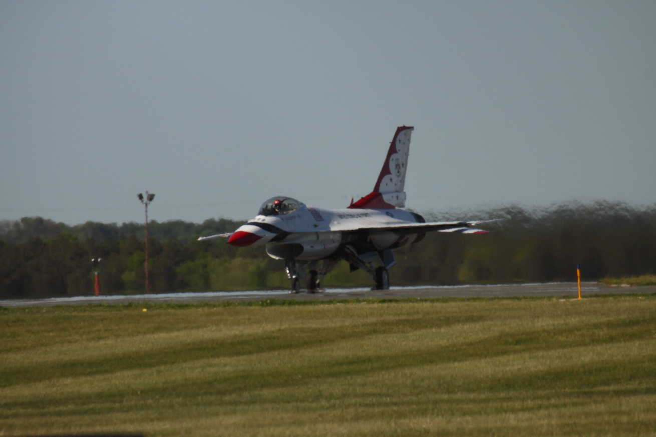 2015 05 23 HTP 000058741