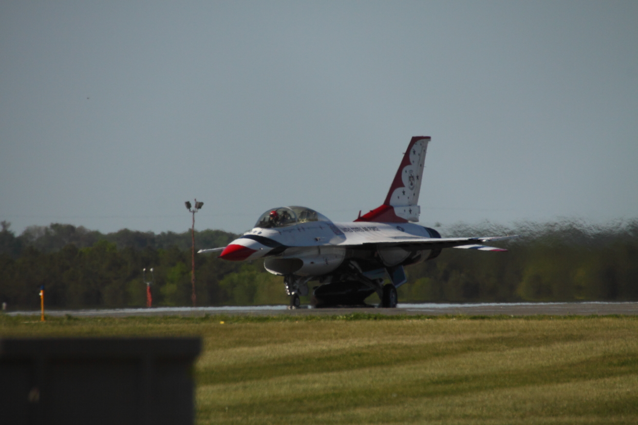 2015 05 23 HTP 000058760