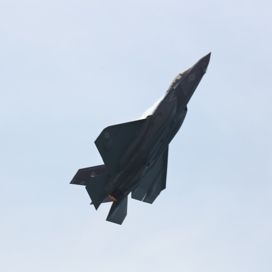 2022 05 29 HTP 50631e