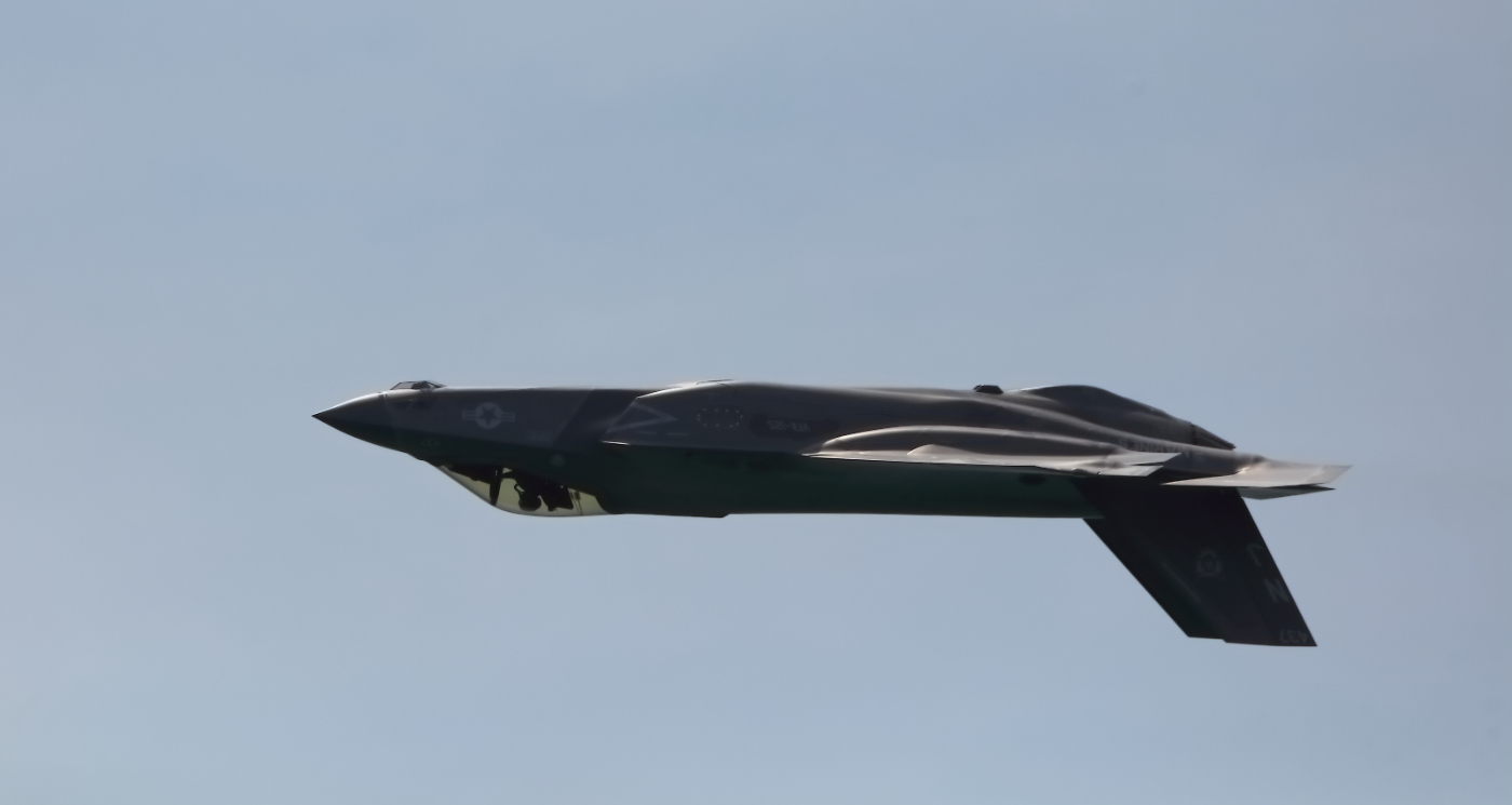 2022 05 29 HTP 50728e
