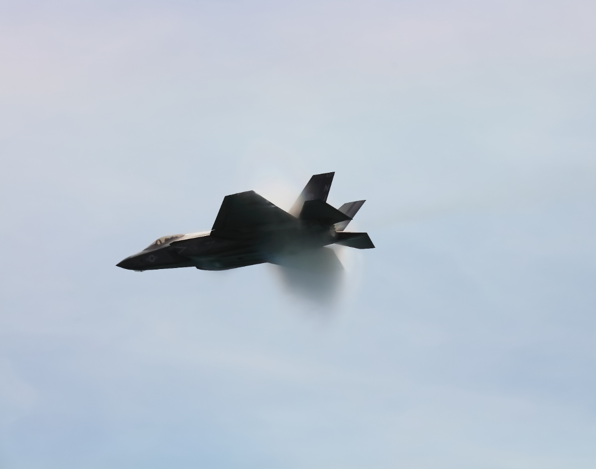 2022 05 29 HTP 50879e