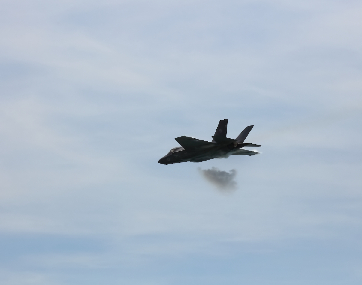 2022 05 29 HTP 50880e