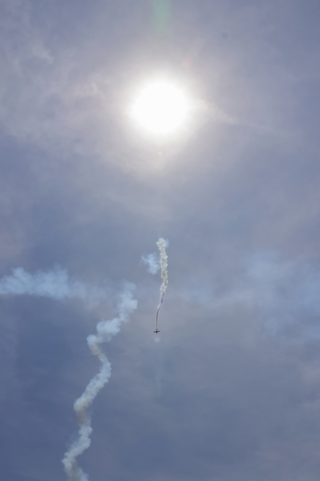 2022 05 29 HTP 51202e