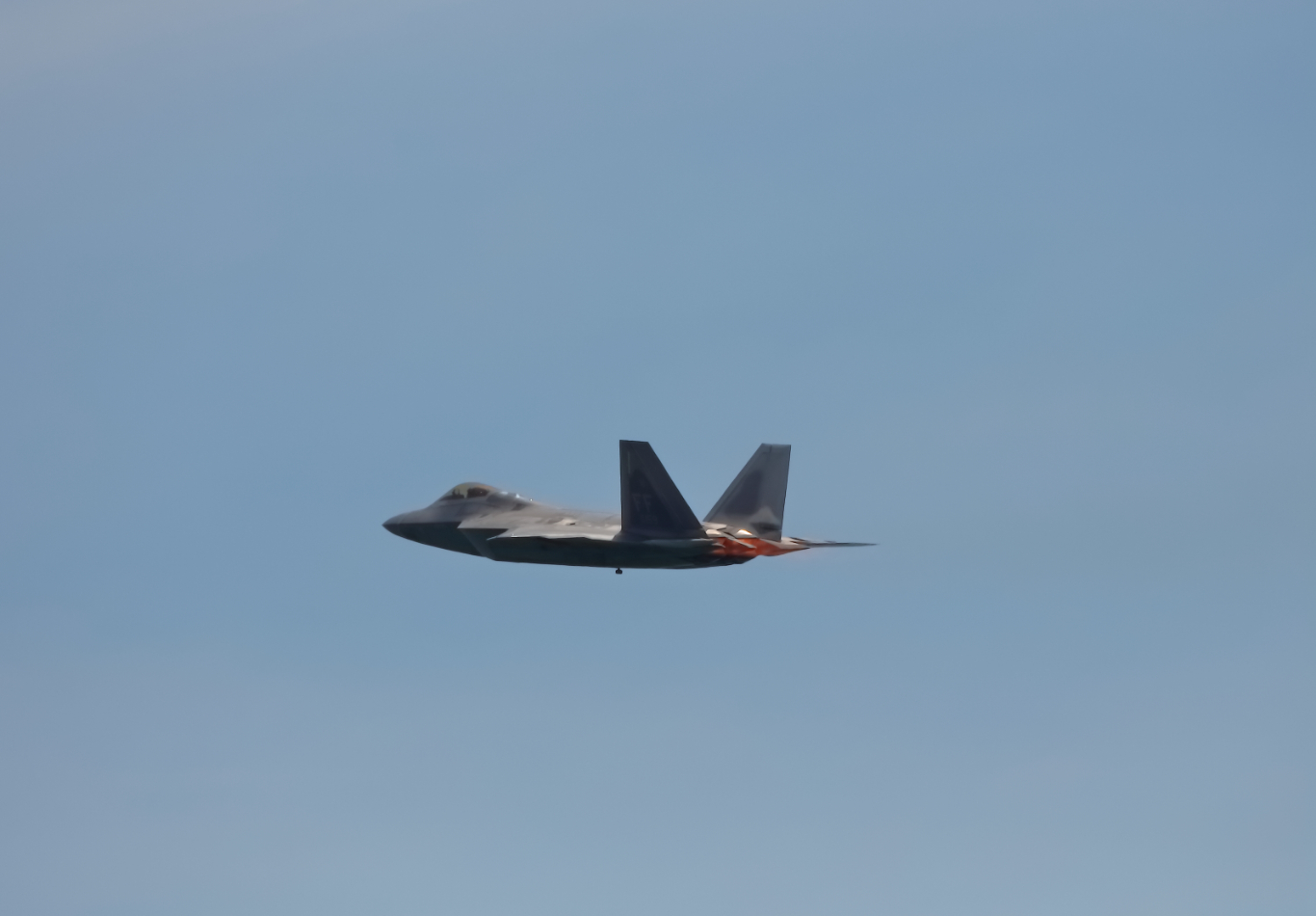2022 05 29 HTP 51440e2
