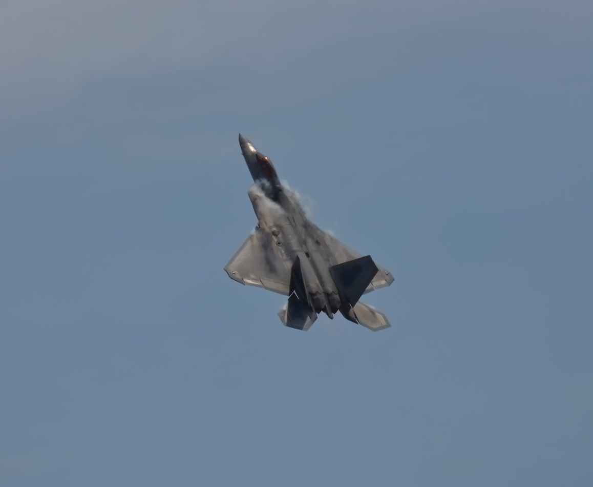 2022 05 29 HTP 51444e2