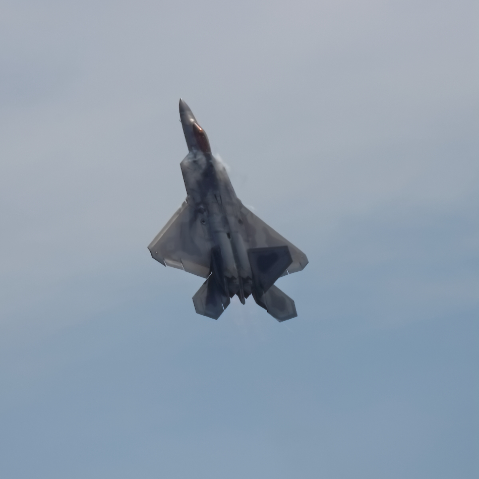 2022 05 29 HTP 51445e2