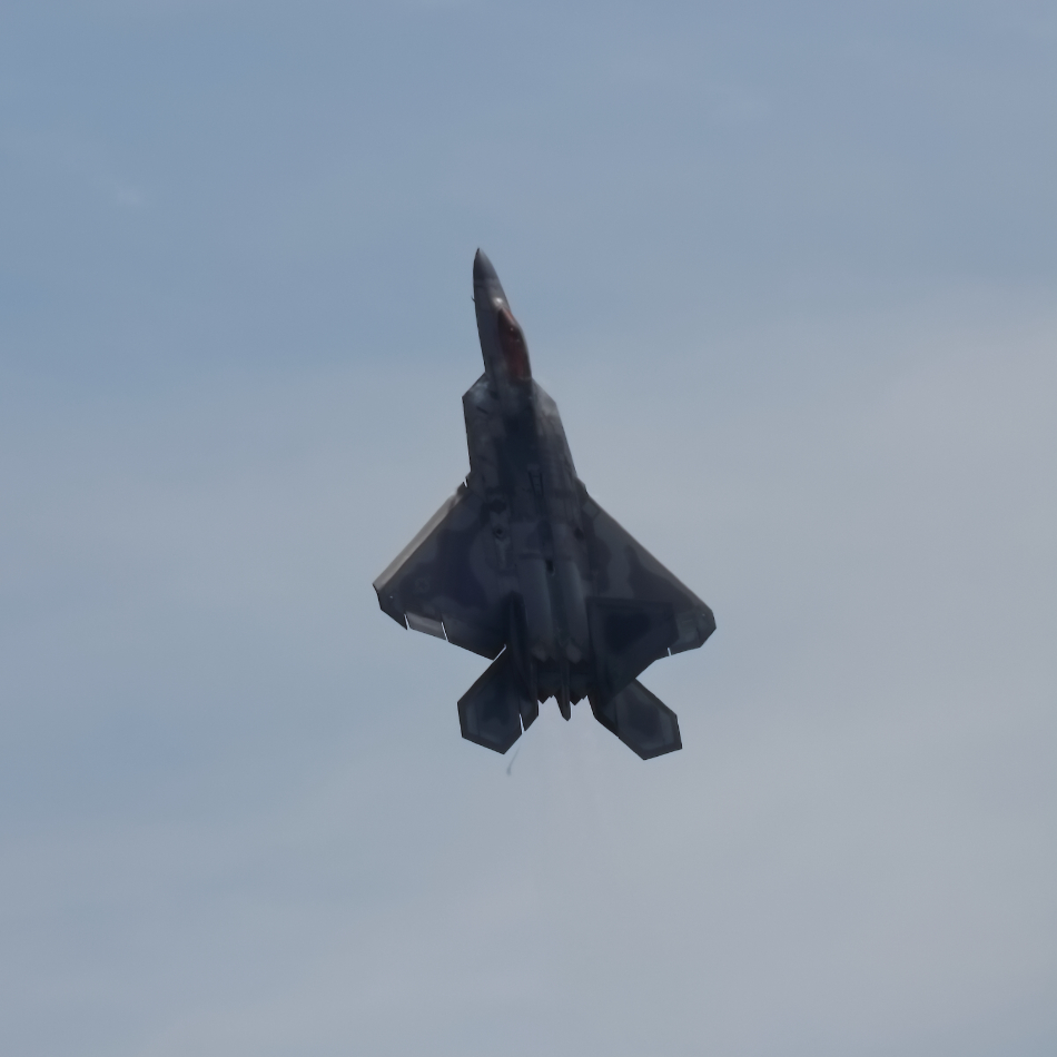 2022 05 29 HTP 51446e2