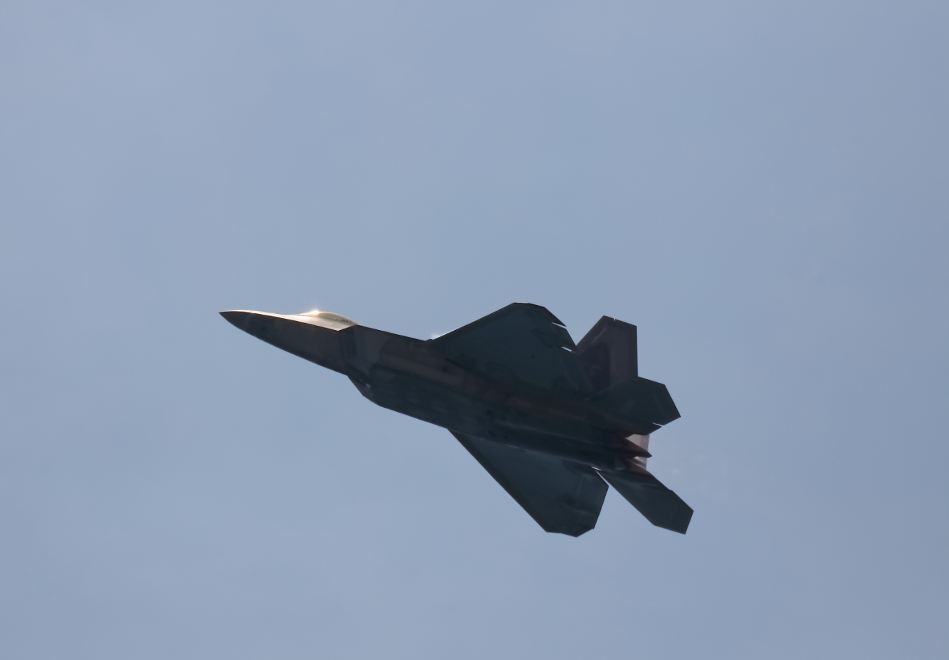 2022 05 29 HTP 51521e2