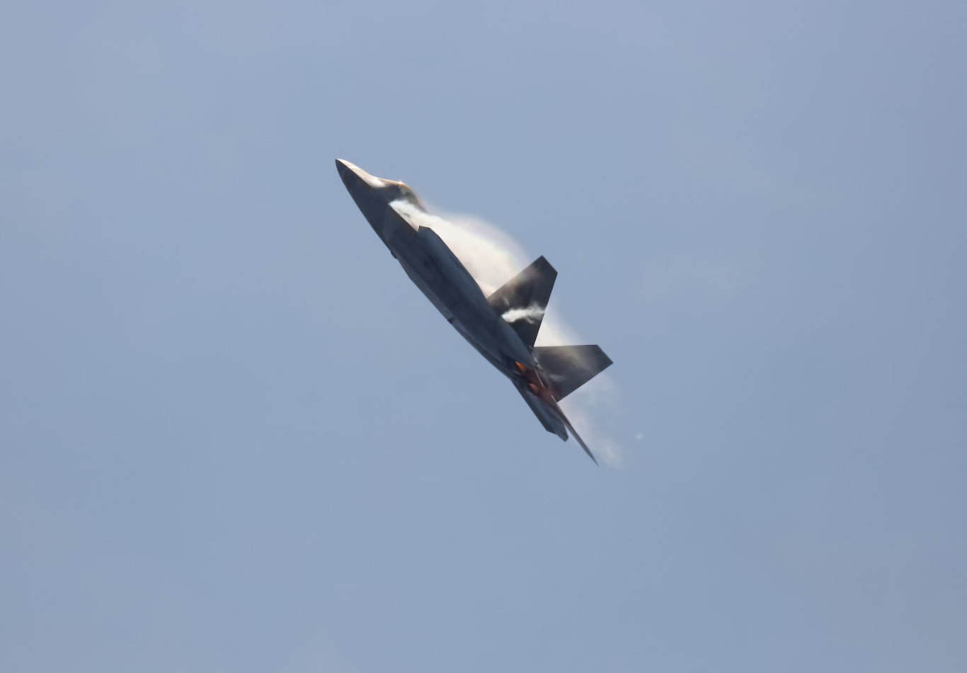 2022 05 29 HTP 51523e2