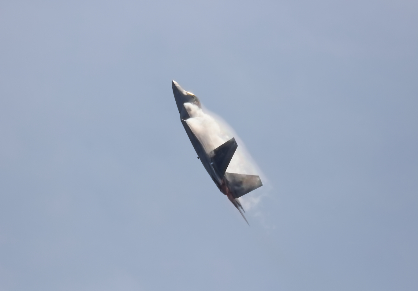 2022 05 29 HTP 51524e2