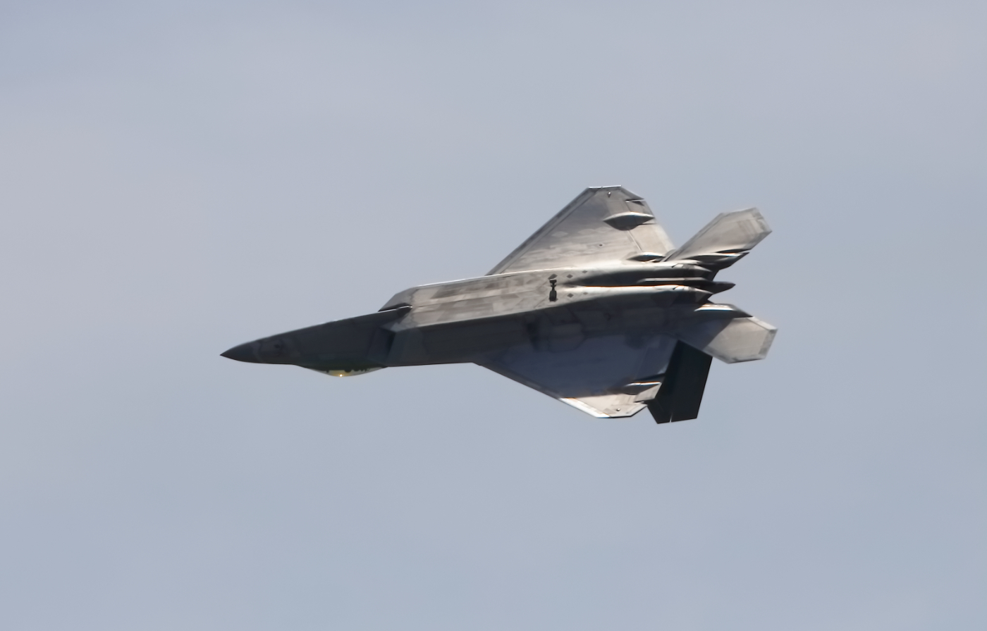2022 05 29 HTP 51604e