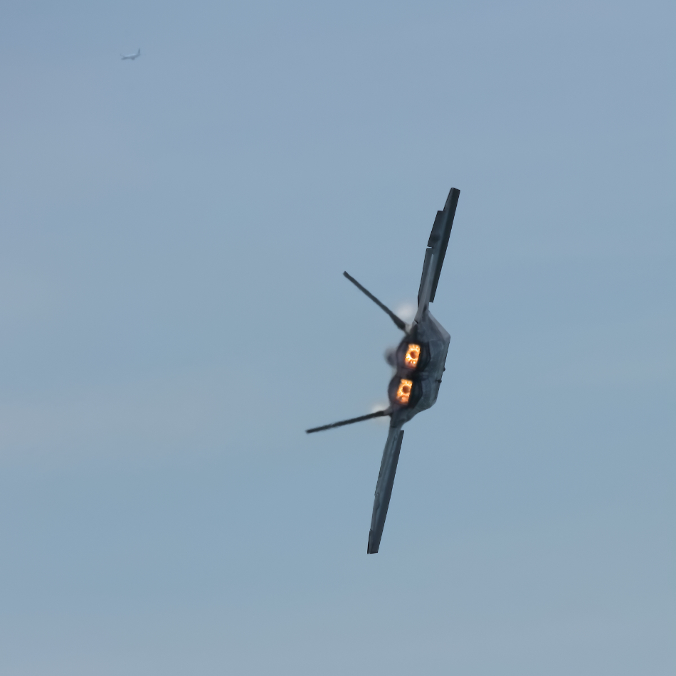 2022 05 29 HTP 51619e