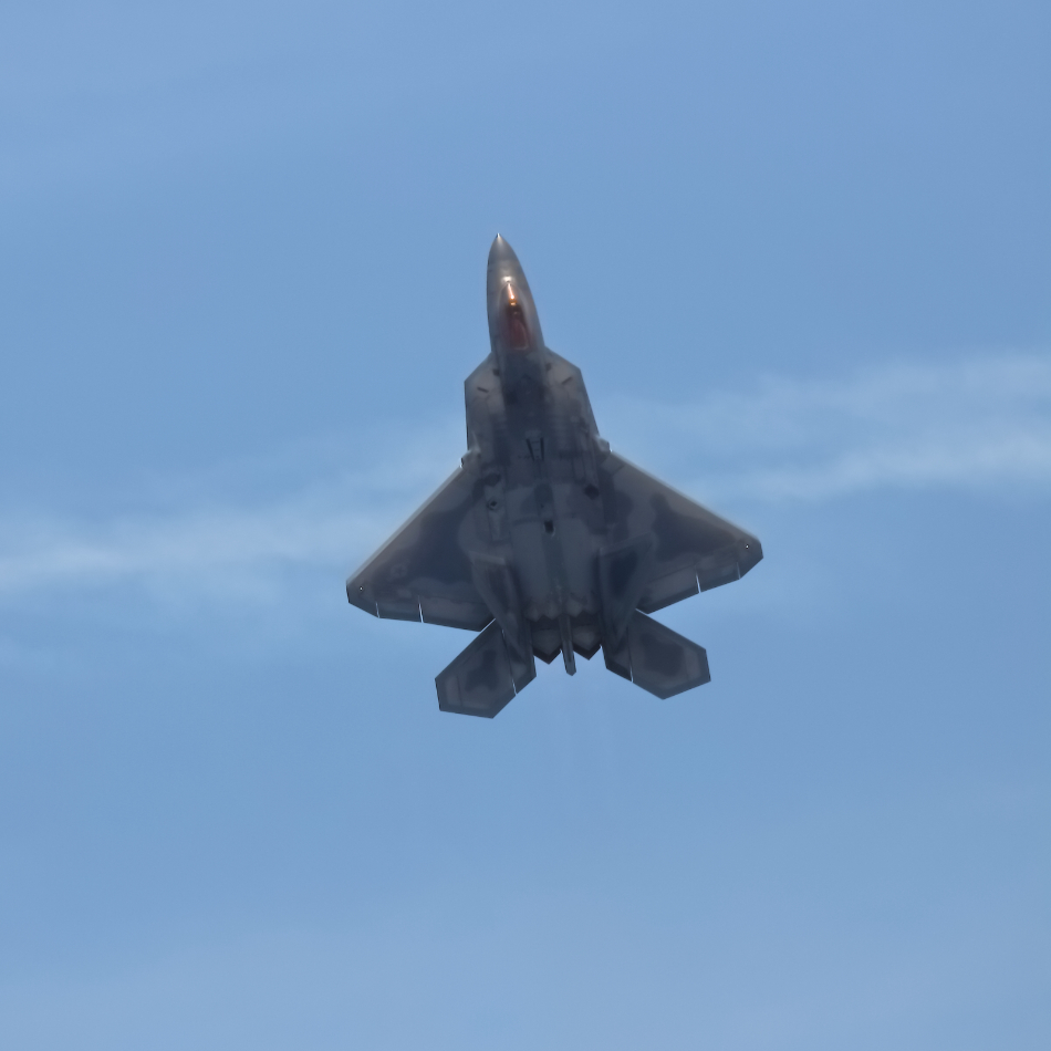 2022 05 29 HTP 51626e