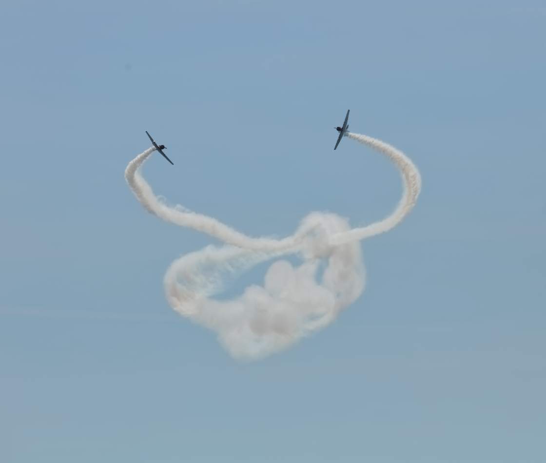 2022 05 29 HTP 51786e