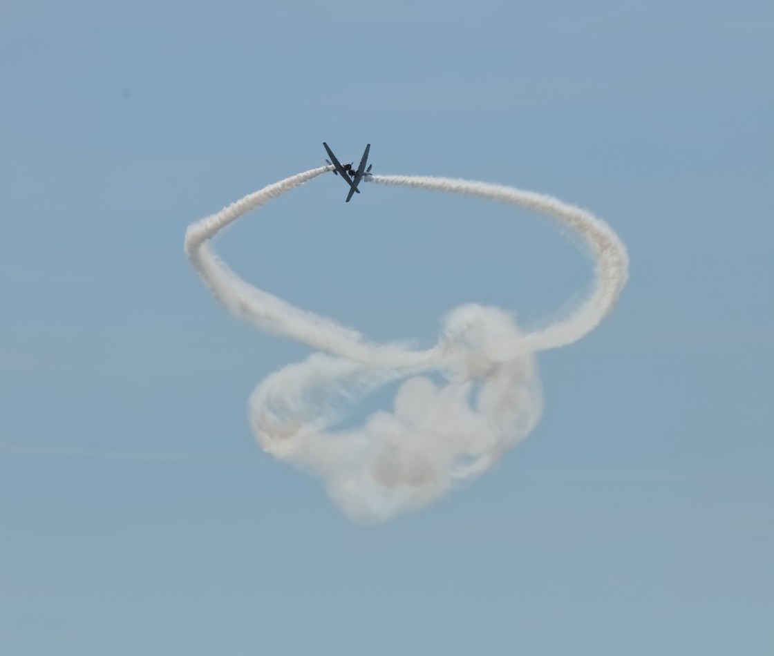 2022 05 29 HTP 51787e