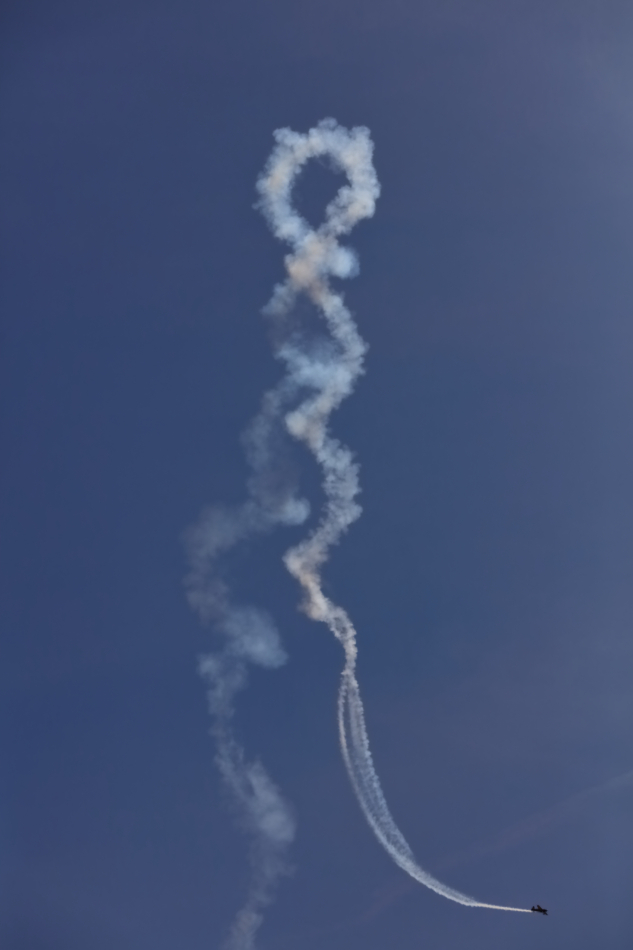 2022 05 29 HTP 52290e2