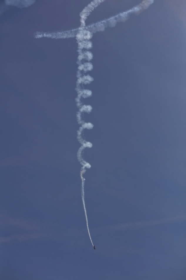 2022 05 29 HTP 52352e2